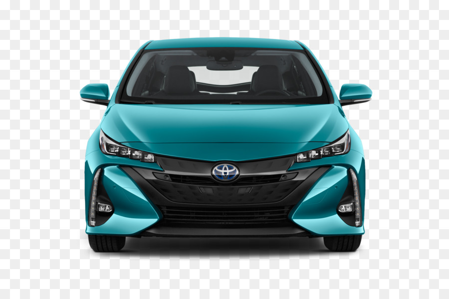 Araba，Toyota PNG