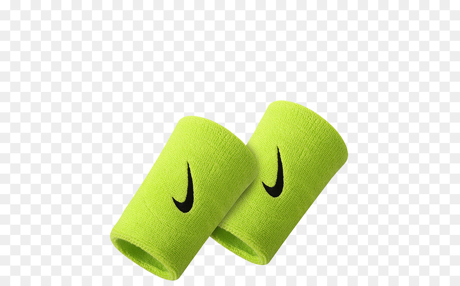 Nike，Bileklik PNG
