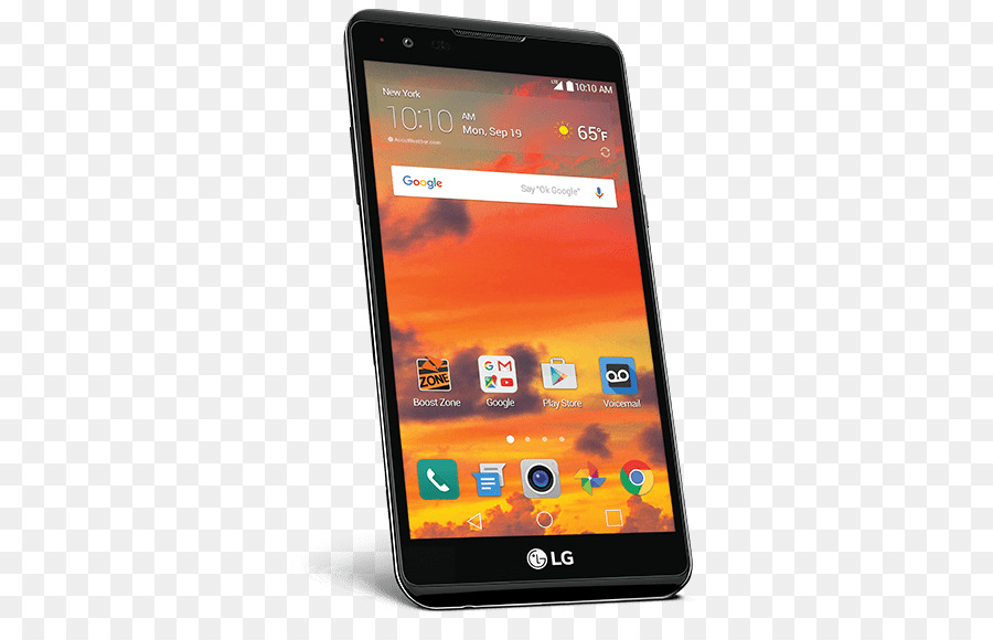 Lg X Güç，Lte PNG