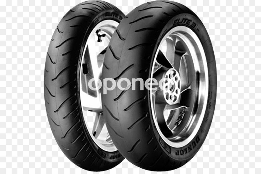 Honda，Dunlop Lastikleri PNG