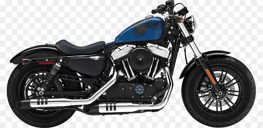 Egzoz Sistemi，Harleydavidson PNG