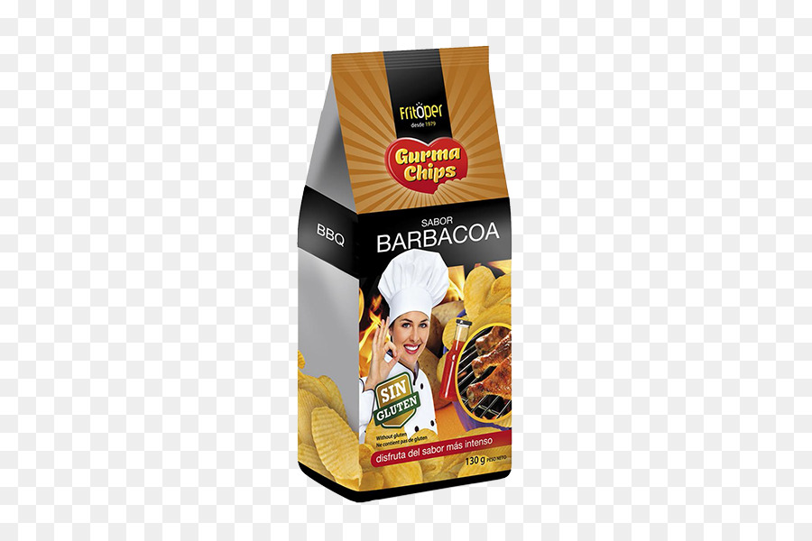 Kahvaltı Gevreği，Patates Kızartması PNG