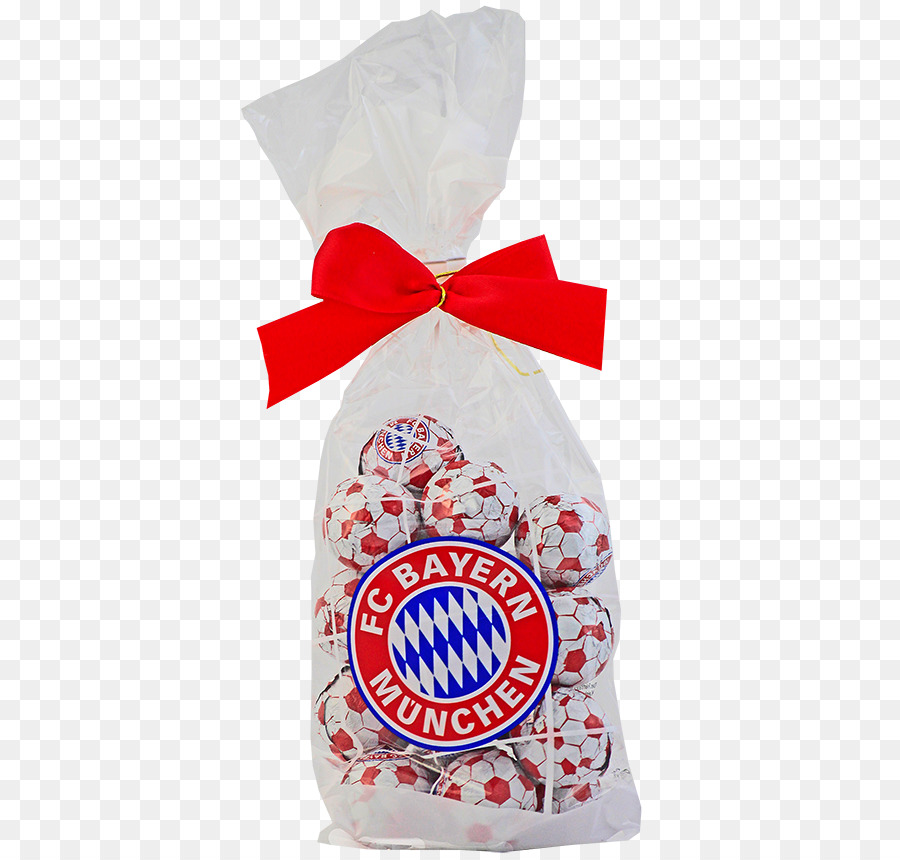 Fc Bayern Münih，Etiket PNG