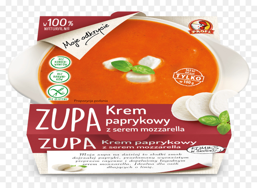 Greater Poland Etiket Gıda Profi Sp Z Oo Spk，Gıda PNG