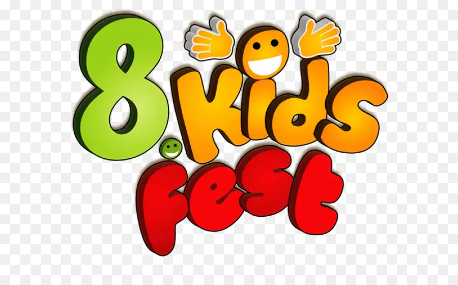 2016 çocuk Festivali，Festivali PNG