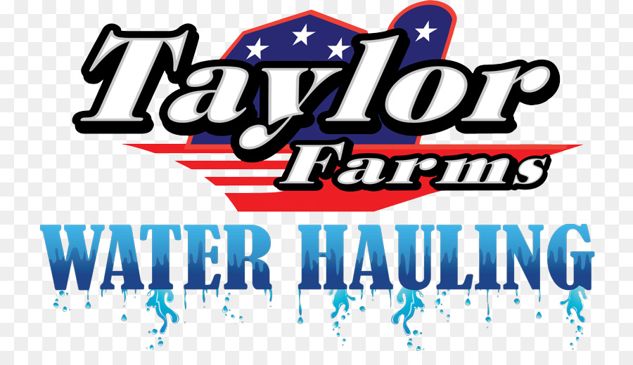 Taylor Farm Market，Logo PNG