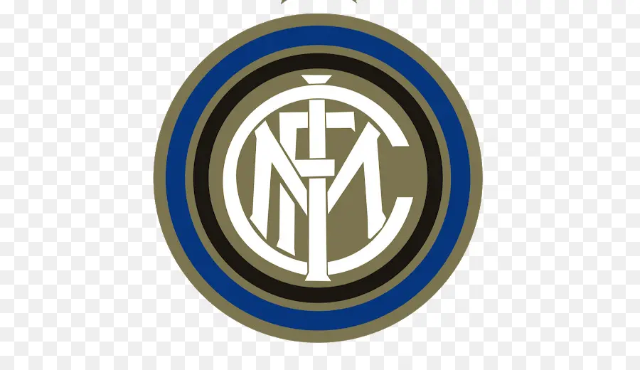 Inter Milan Logosu，Futbol PNG