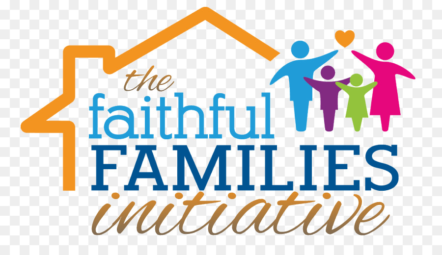 Halkla İlişkiler，Aileler Için 3minute Dualar PNG