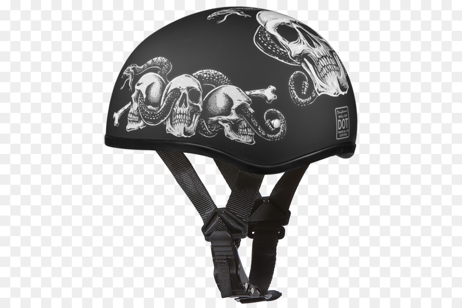 Motosiklet Kask，Motosiklet PNG