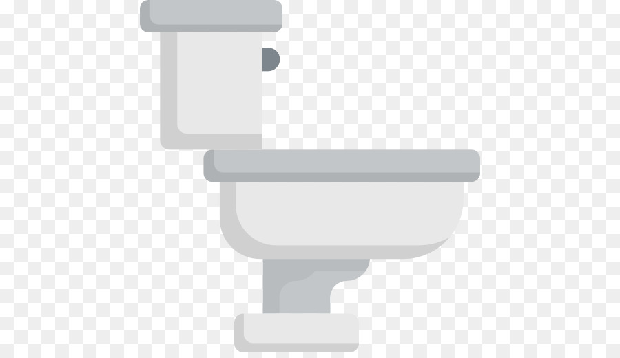 Tuvalet，Banyo PNG