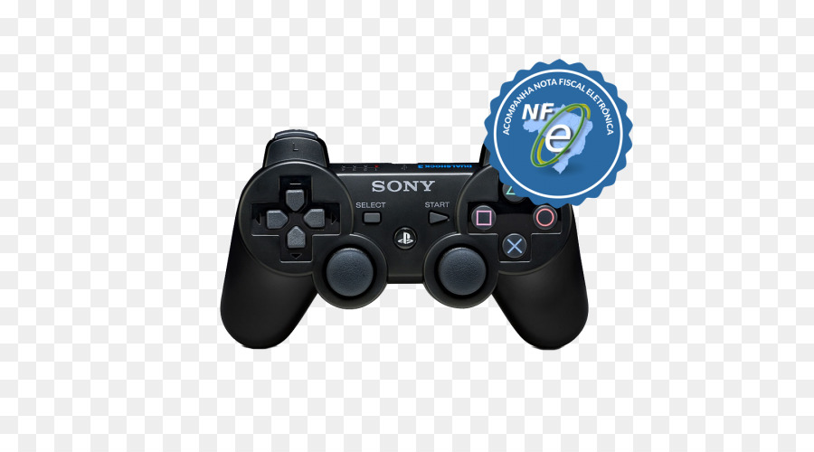 Playstation，Siyah PNG