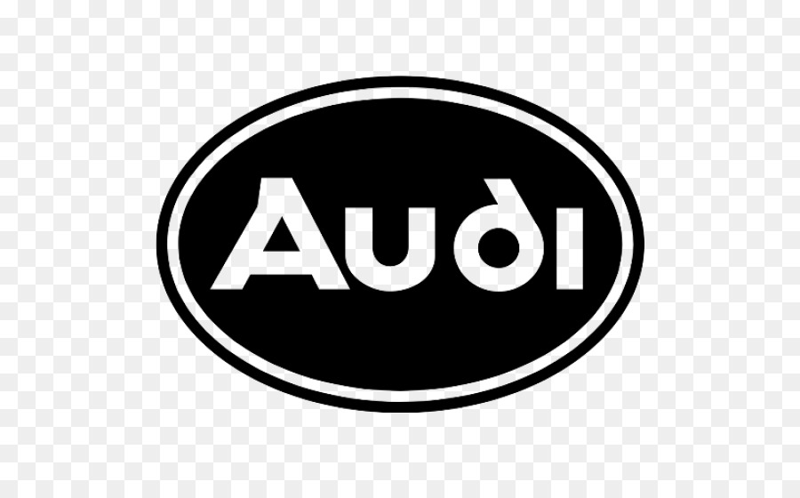 Audi Logosu，Audi PNG