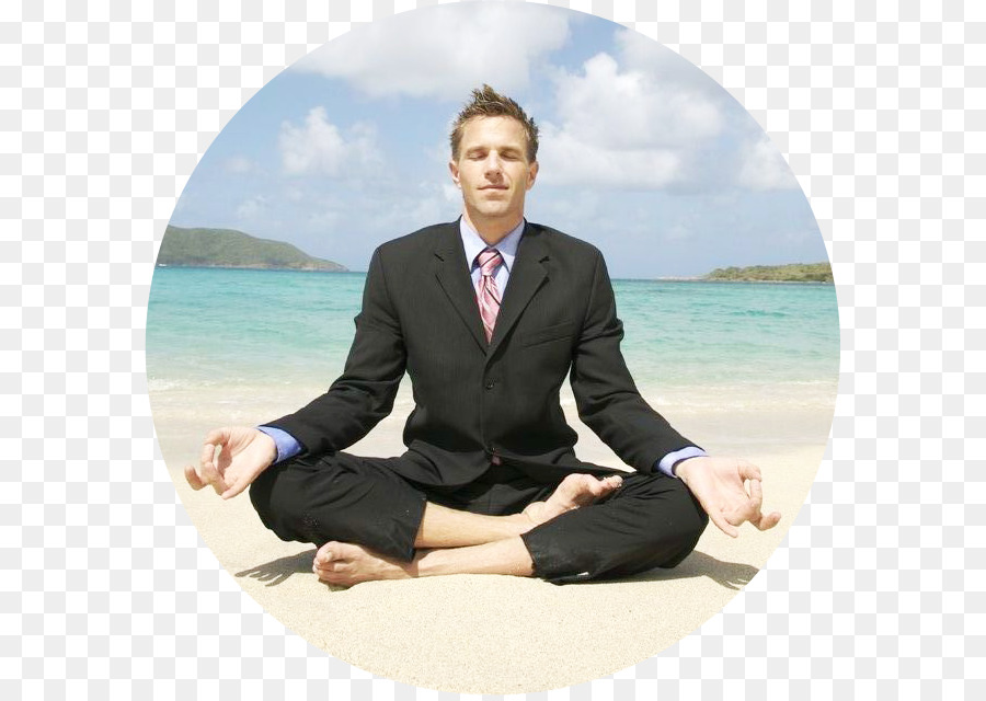 Yoga，Erkek PNG