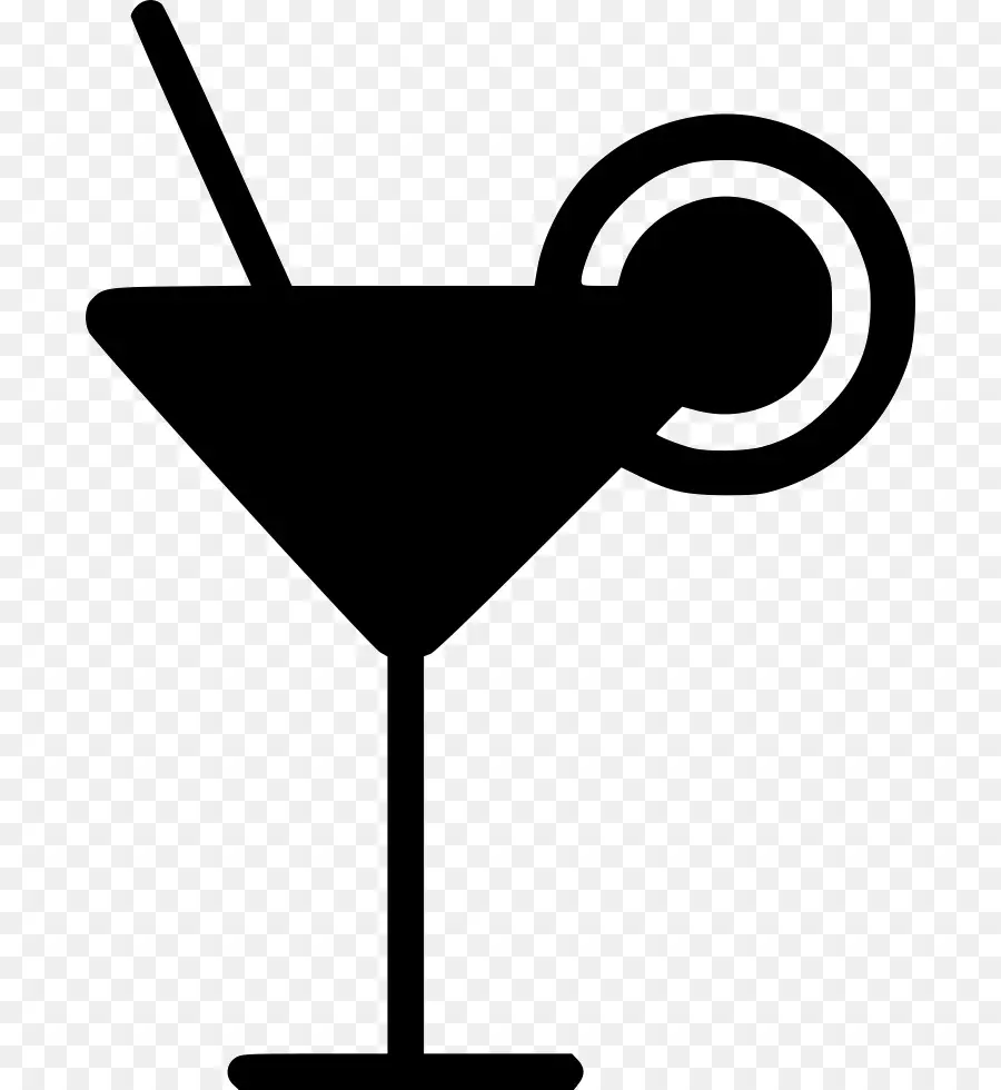 Martini，Kokteyl Cam PNG