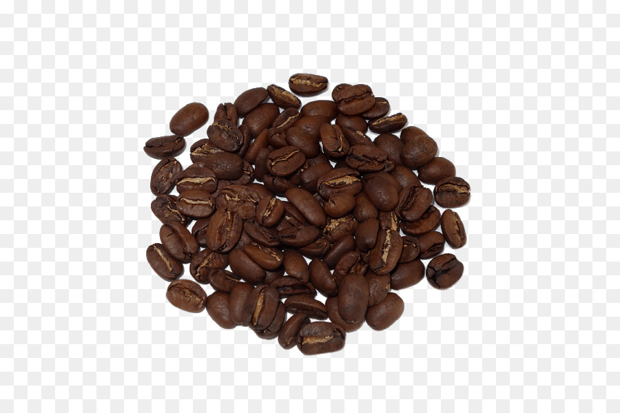 Üzümlü Kek，Kahve PNG