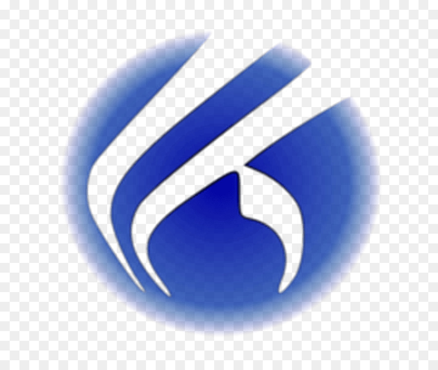 Tıp，Logo PNG