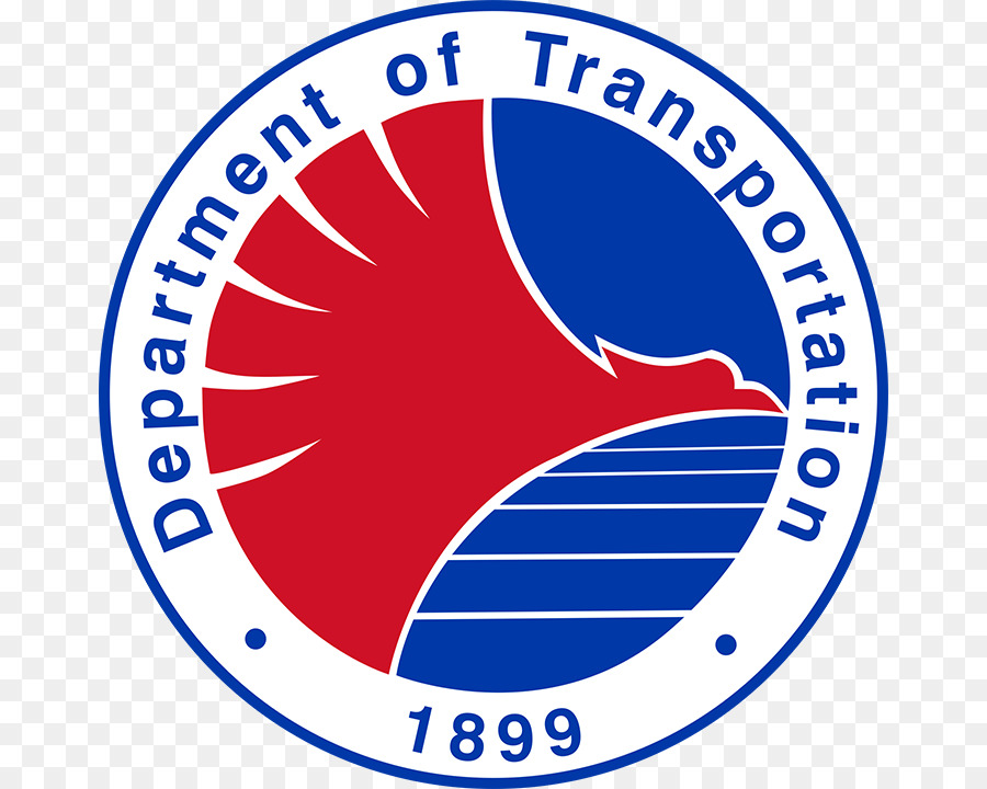 Ulaştırma Bakanlığı，Metro Manila PNG