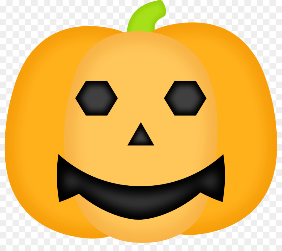 Jack Lantern，Kabak PNG