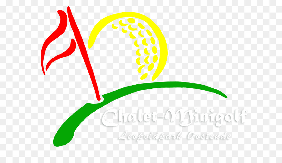 Chaletminigolf，Mini Golf PNG