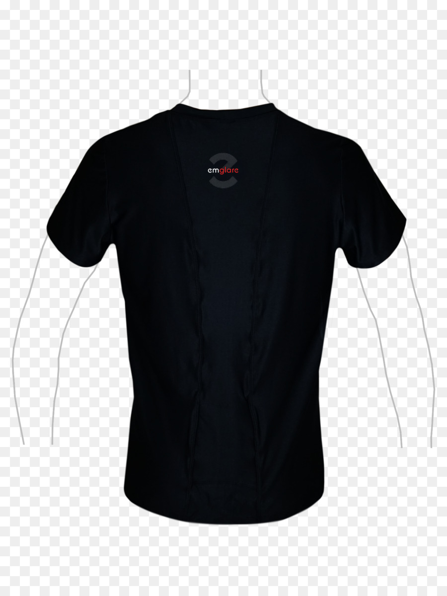 Tshirt，Giyim PNG