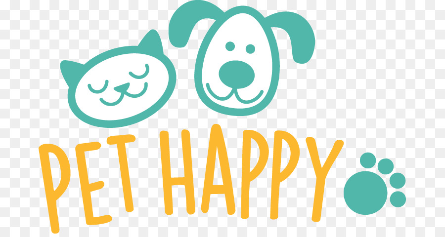 Köpek，Mutluluk PNG