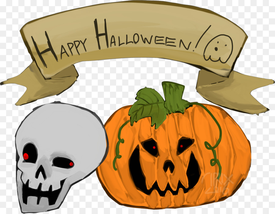 Jack Lantern，Taş PNG