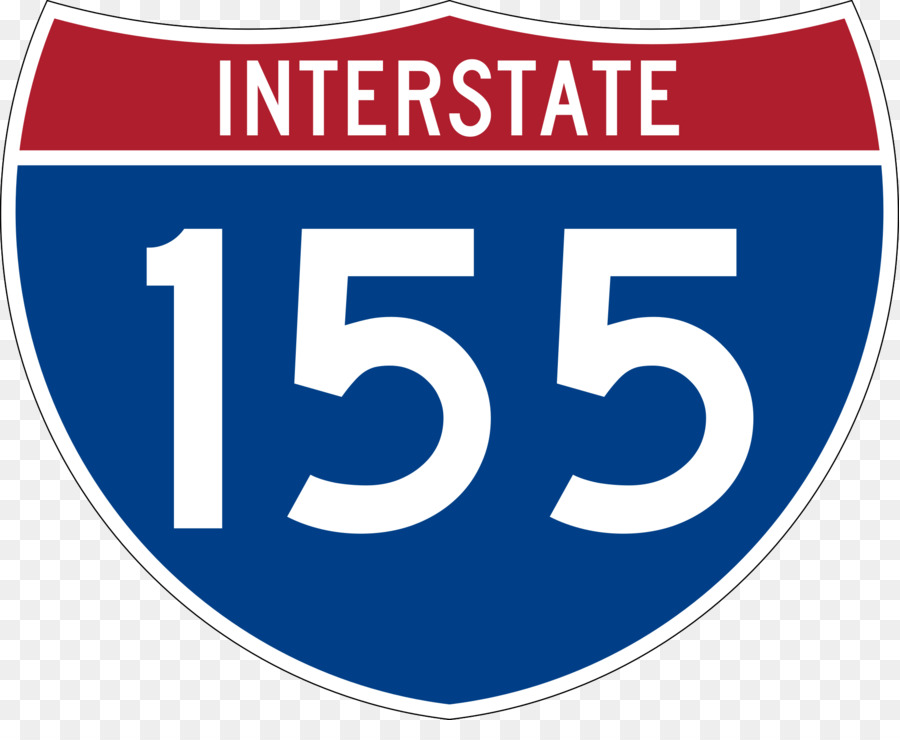 Interstate 595，Interstate 95 PNG