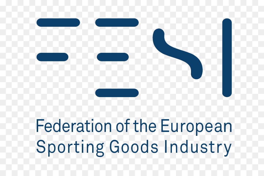 Avrupa，Avrupa Spor Malzemeleri Sanayi Federasyonu PNG