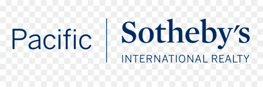 Pacific Sotheby S ınternational Realty，Sotheby S ınternational Realty PNG