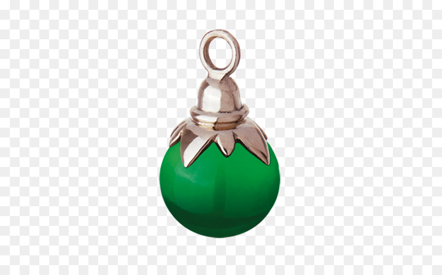 Charms Kolye，Anahtarlıklar PNG