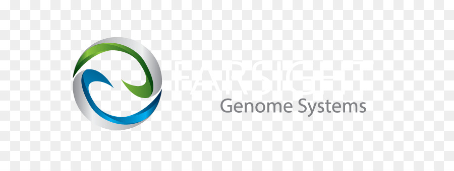 Farsight Genom Sistemleri，Genomik PNG