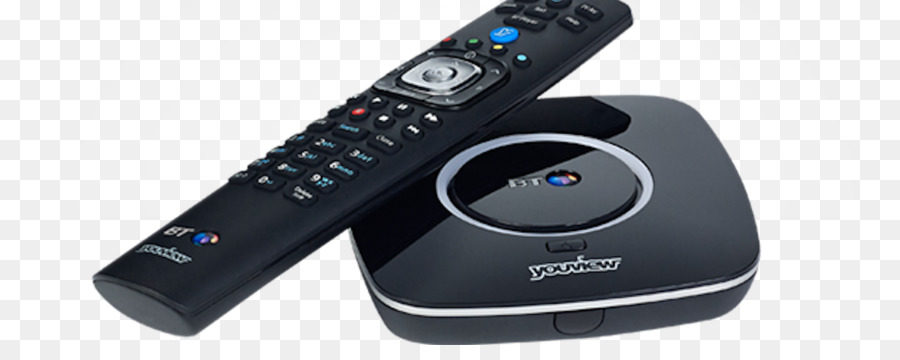 Youview，Bt Tv PNG