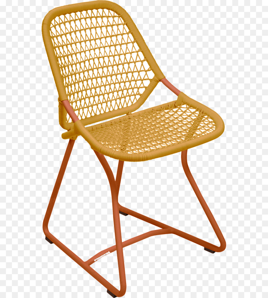 Hayır 14 Sandalye，Tablo PNG