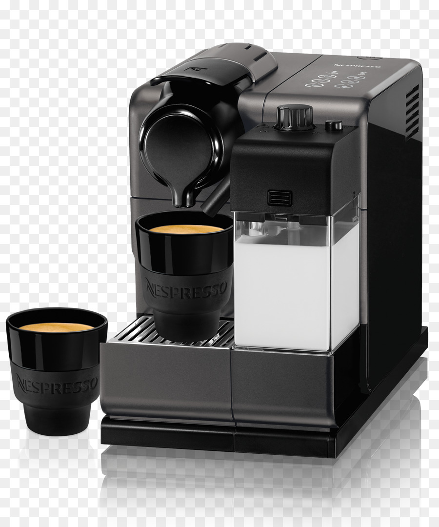 Kahve，Espresso PNG