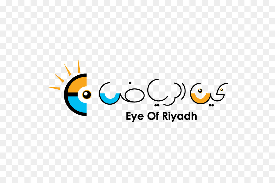 Riyad ın Göz Riyadh，Oxford Iş Grubu PNG
