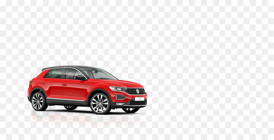 Volkswagen Teras，Araba Kapısı PNG