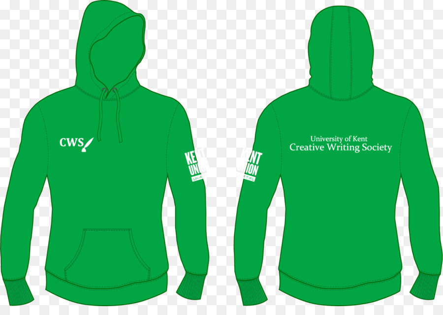 Hoodie，Tshirt PNG