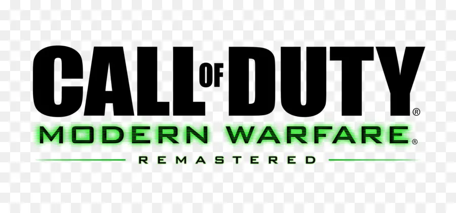 Call Of Duty Gösterebilir，Duty 4 Modern Warfare Call Of PNG