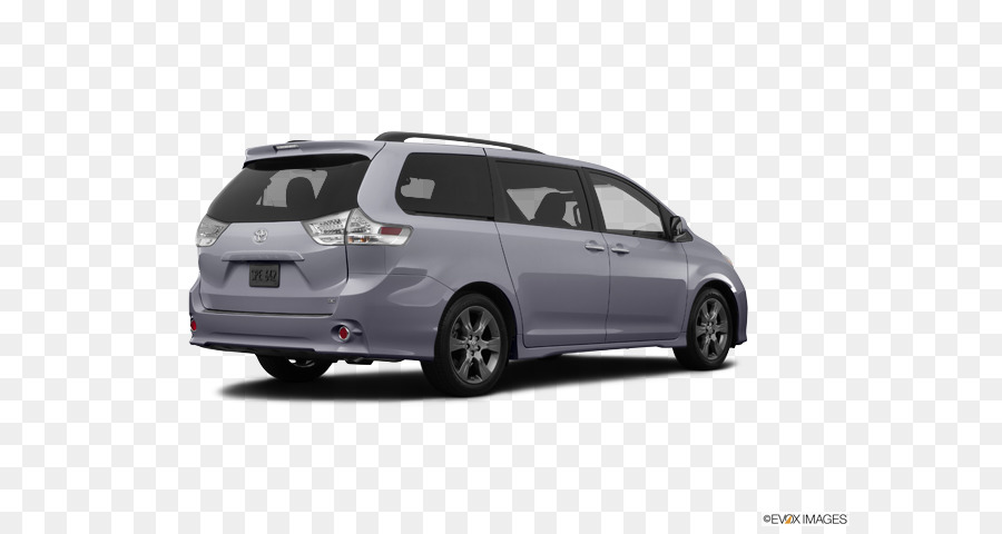 Araba，Toyota PNG