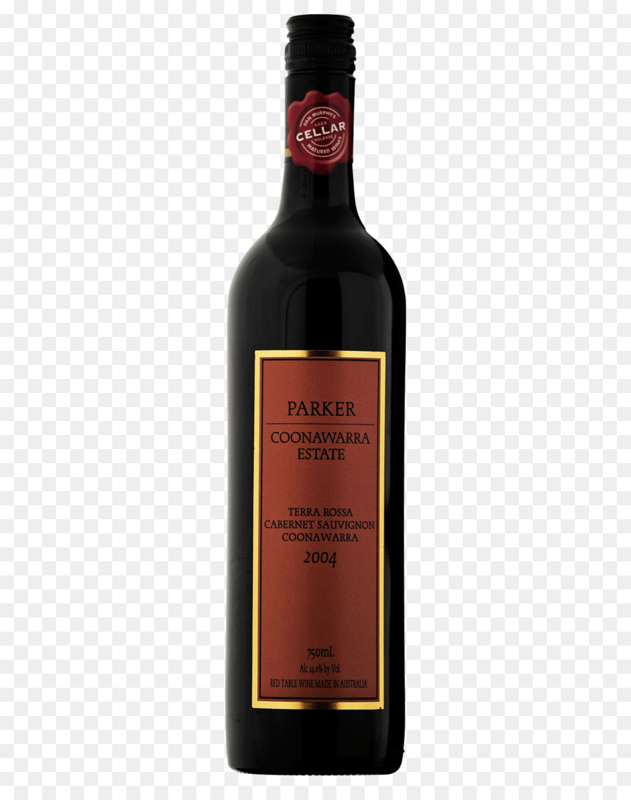 şarap，Likör PNG