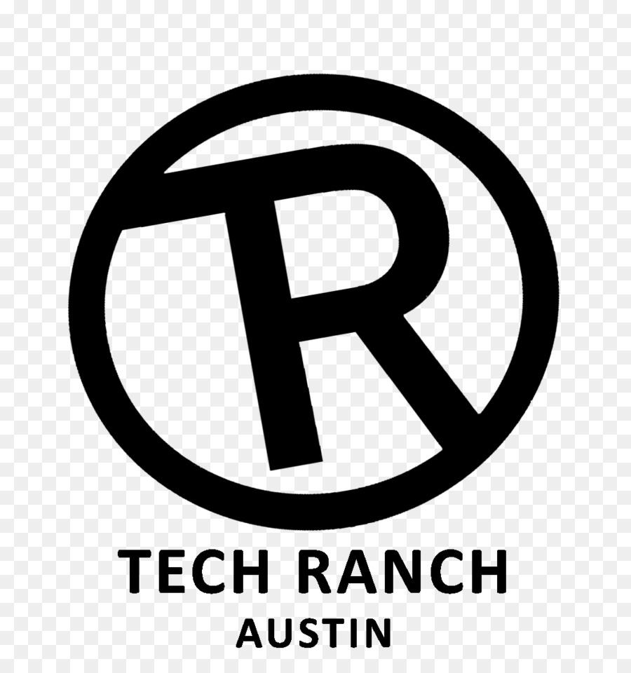 Teknik Ranch Austin，Iş PNG