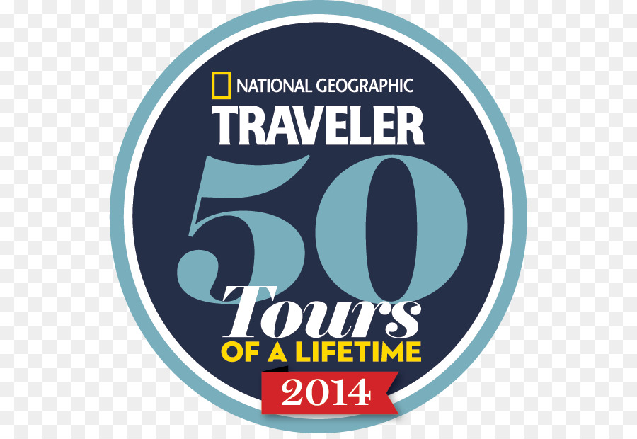 National Geographic Traveler，Seyahat PNG