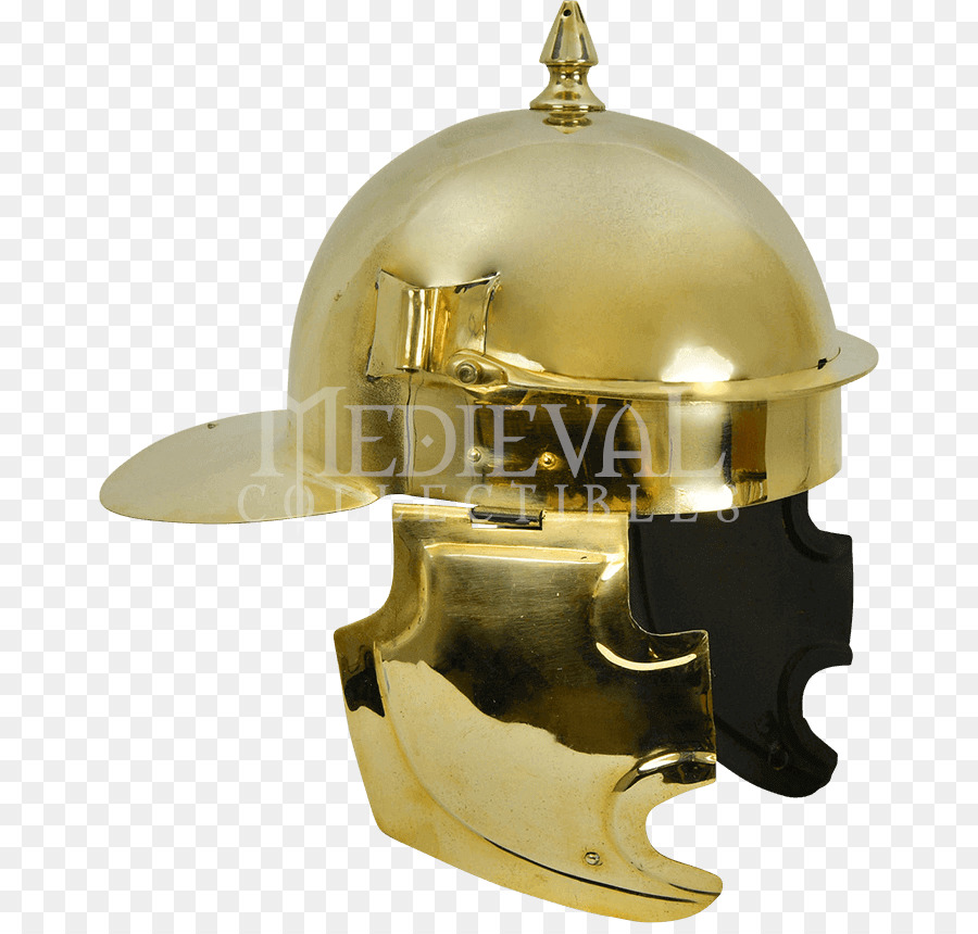 Kask，01504 PNG