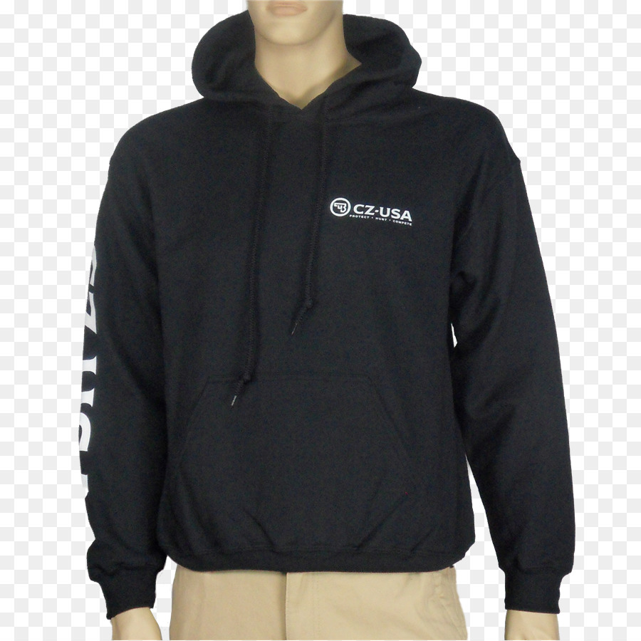 Hoodie，Tshirt PNG