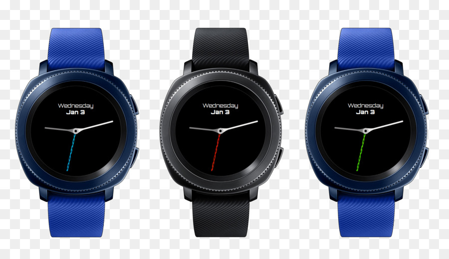 Samsung Galaxy Dişli，Samsung Gear S3 PNG