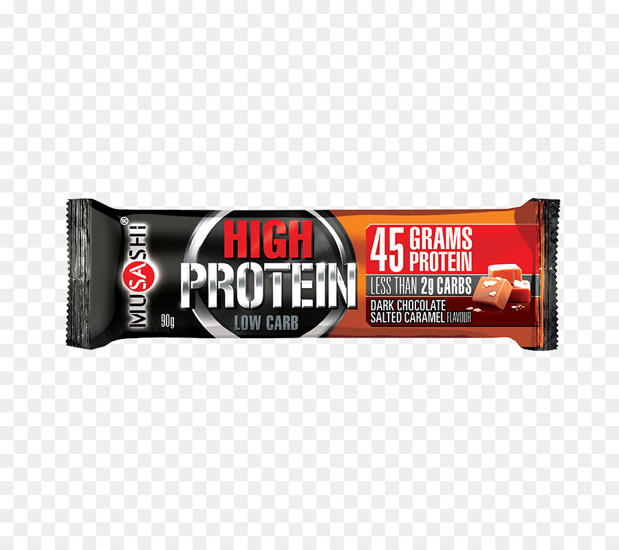 Protein Barı，Musaşi PNG