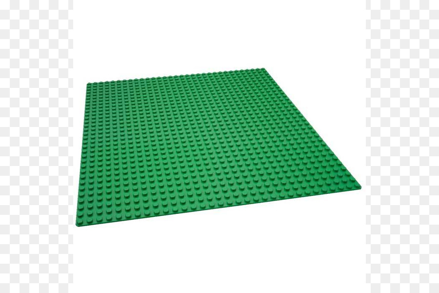 Lego，Çim PNG