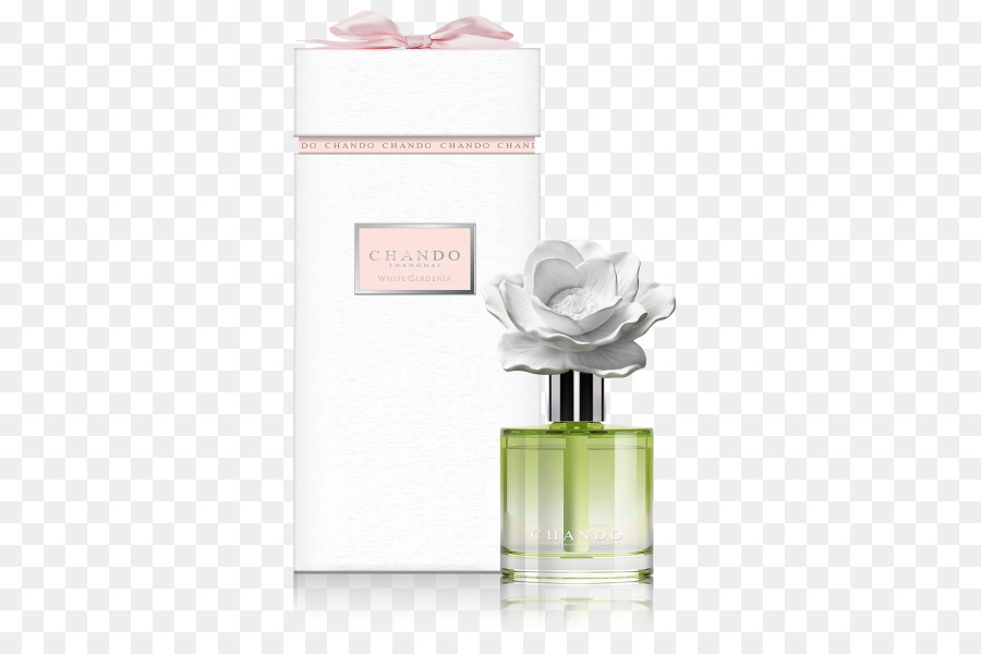 Parfüm，Koku Chando PNG