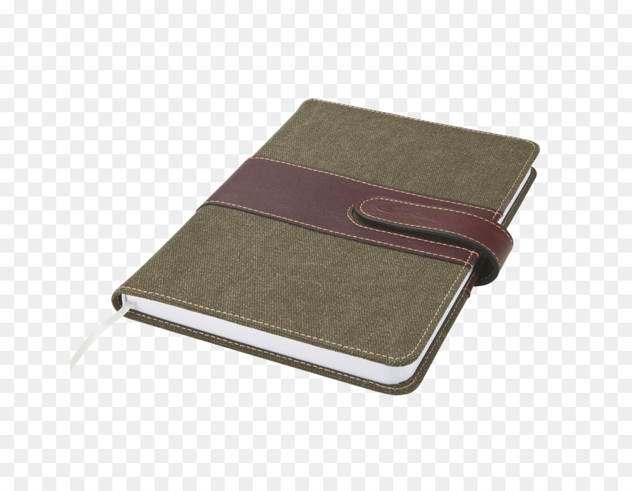Defter，Tuval PNG