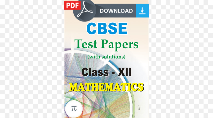 Ortaöğretim Merkez Yönetim Kurulu，12 Cbse Sınav Sınıf PNG